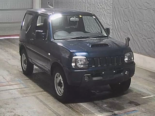 catalog-car-8