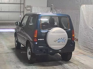 catalog-car-9