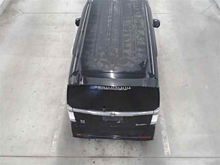 HONDA N BOX 2012