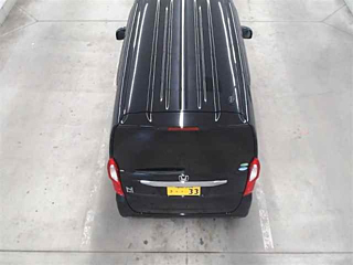 HONDA N BOX 2019