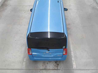 DAIHATSU TANTO 2014