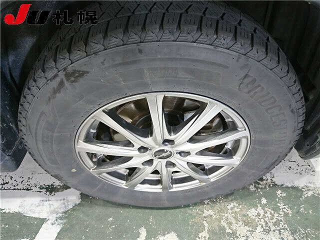 MITSUBISHI OUTLANDER 2016