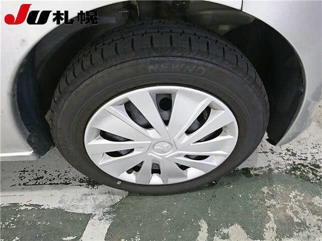 MITSUBISHI EK WAGON 2019