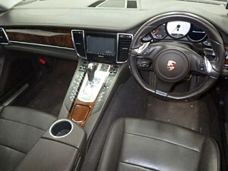 catalog-car-4