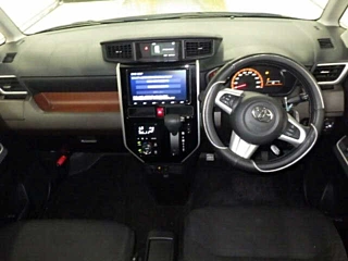 catalog-car-4