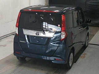 catalog-car-6