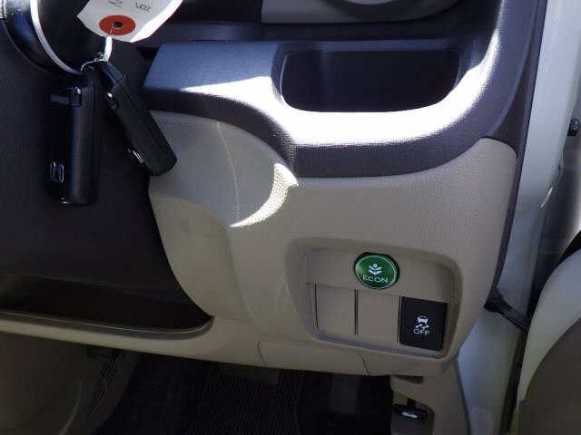 HONDA N ONE 2013