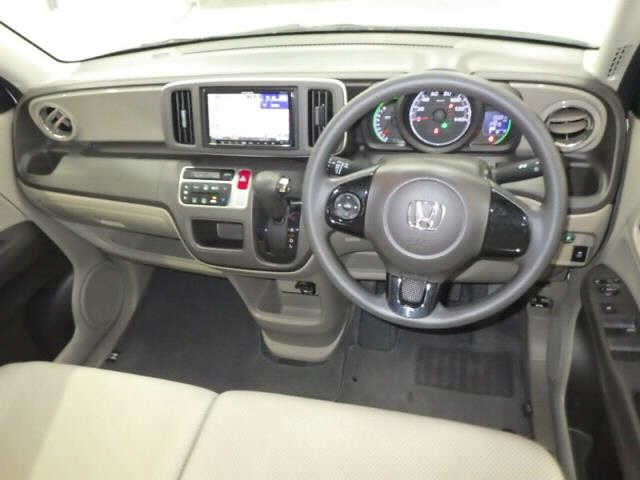 HONDA N ONE 2013