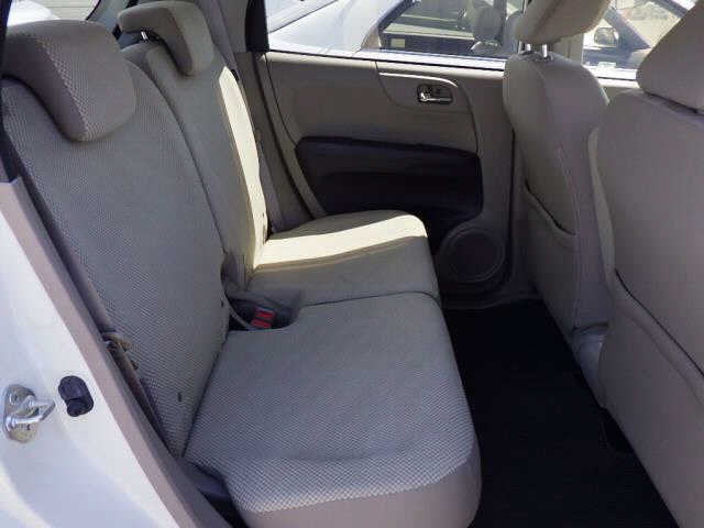 HONDA N ONE 2013