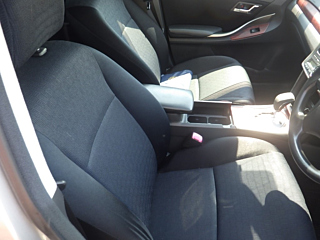 catalog-car-7