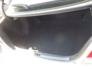 catalog-car-9