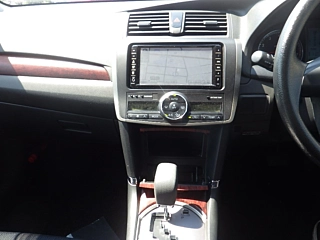 catalog-car-10