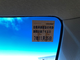 NISSAN ROOX 2012