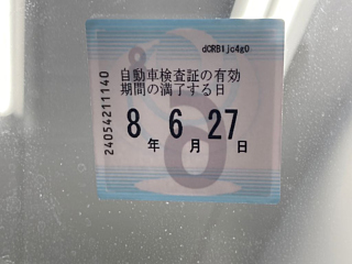 SUZUKI WAGON R 2013