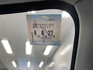 SUZUKI WAGON R 2013