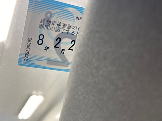 NISSAN SERENA 2015