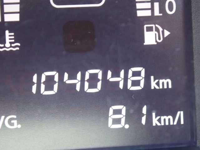 NISSAN CARAVAN VAN 2020