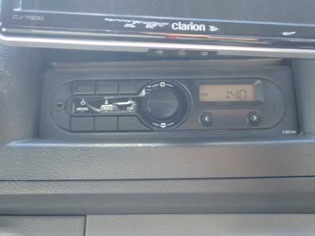 NISSAN CARAVAN VAN 2020