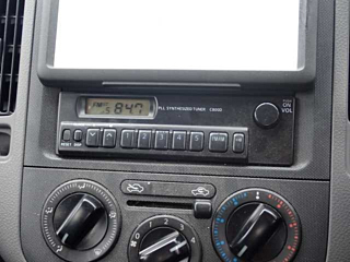 NISSAN AD 2011
