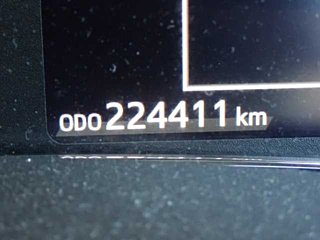 TOYOTA COROLLA FIELDER 2017