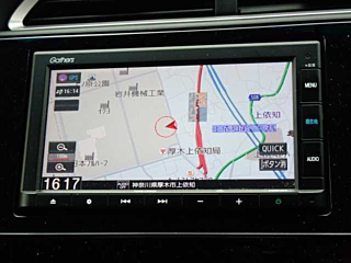 HONDA SHUTTLE 2020
