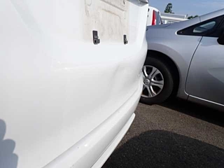 HONDA FIT 2018