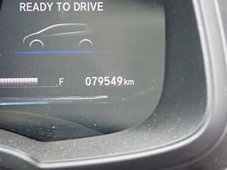 HONDA FIT 2018