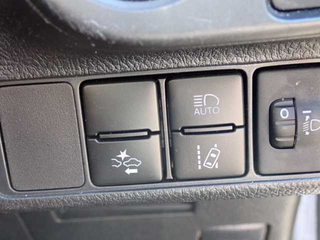 TOYOTA COROLLA FIELDER 2020