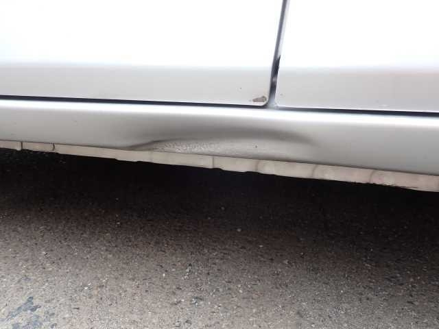 TOYOTA COROLLA FIELDER 2020