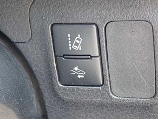 TOYOTA PROBOX 2022