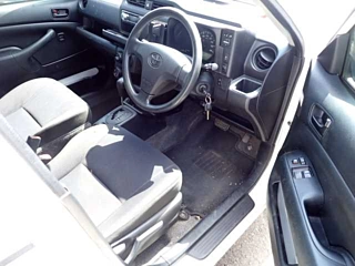 TOYOTA PROBOX 2022