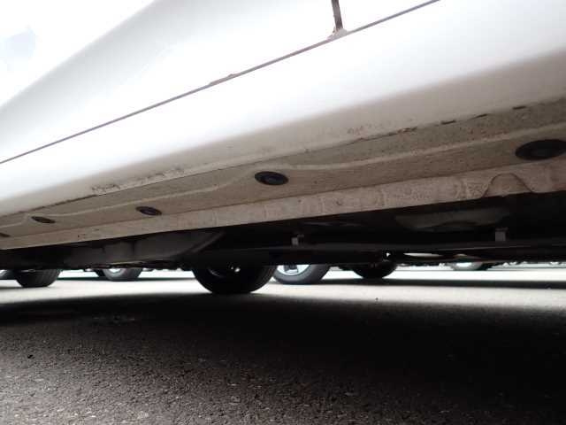 TOYOTA RACTIS 2013