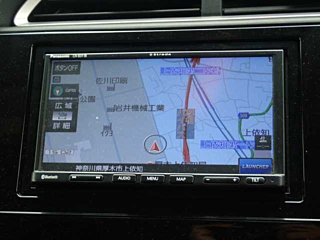 HONDA SHUTTLE 2022