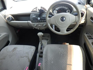 catalog-car-6
