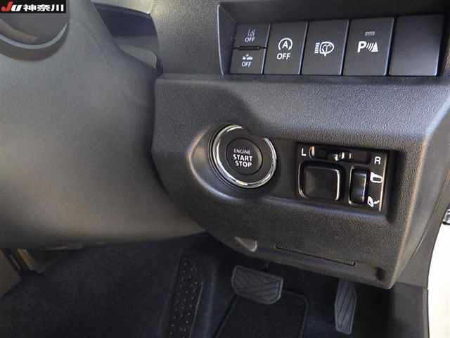 SUZUKI JIMNY SIERRA 2025
