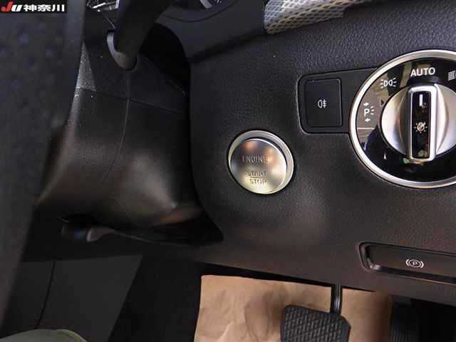 MERCEDES BENZ B CLASS 2018