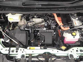 TOYOTA NOAH 2014