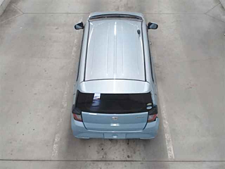 DAIHATSU MIRA E S 2017