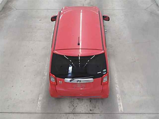 HONDA N ONE 2012