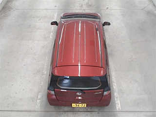 DAIHATSU MIRA E S 2024