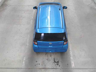 DAIHATSU MIRA E S 2018