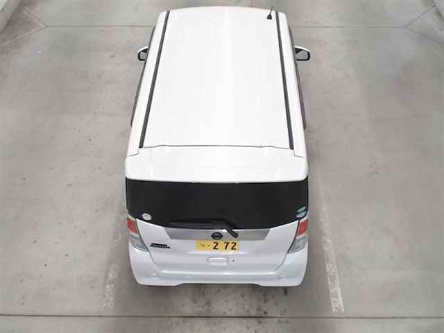 NISSAN DAYZ ROOX 2019