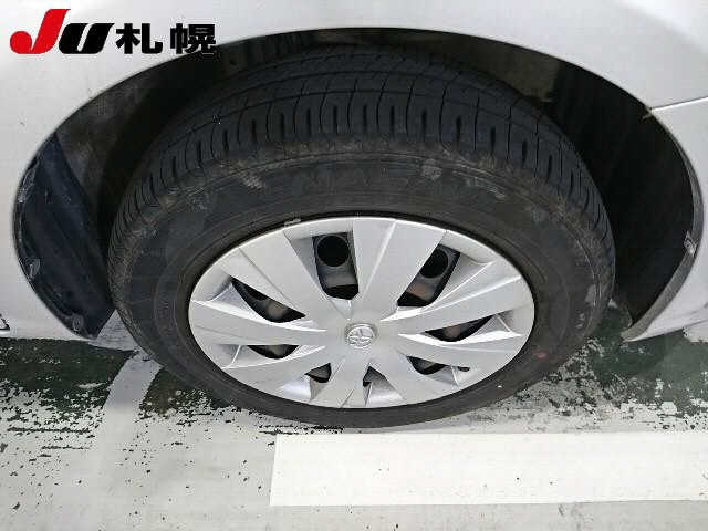 TOYOTA COROLLA AXIO 2013