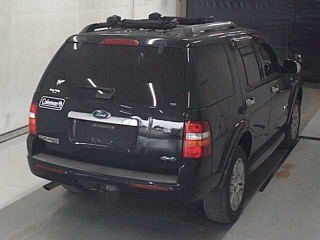 catalog-car-6