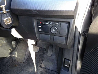 HONDA FREED 2009