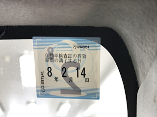 SUZUKI EVERY WAGON 2013
