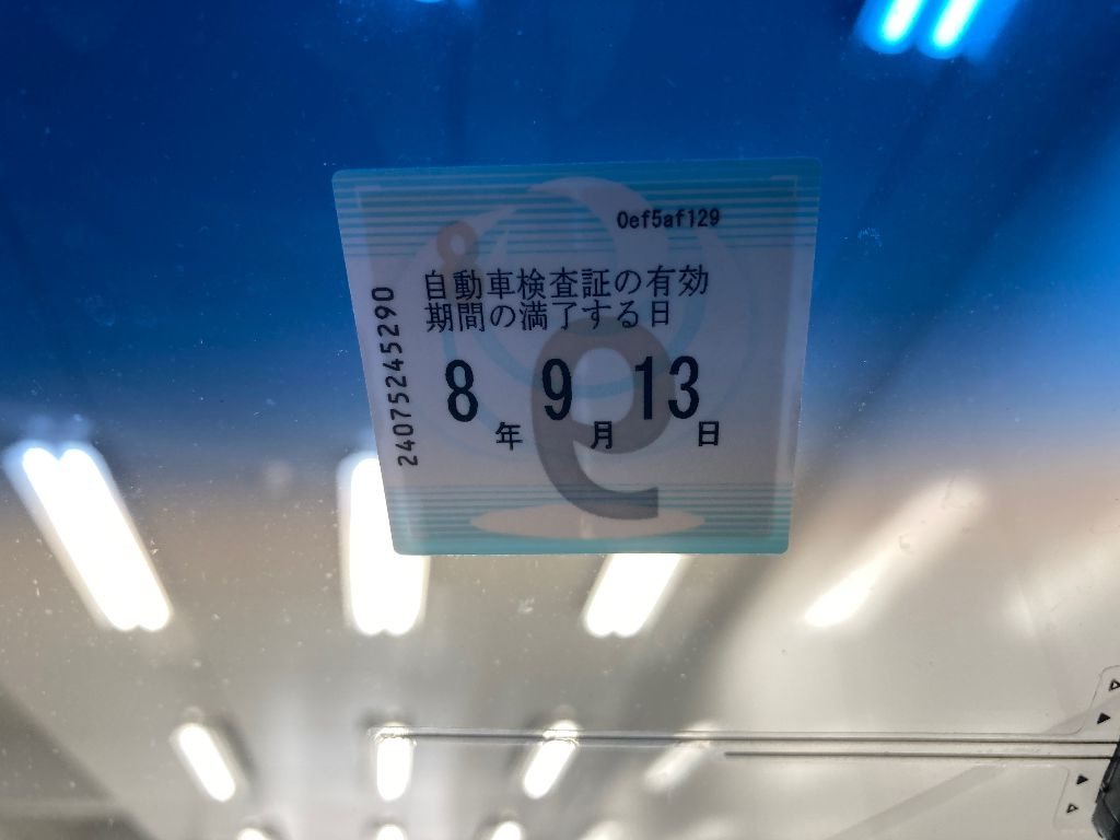 NISSAN ELGRAND 2015