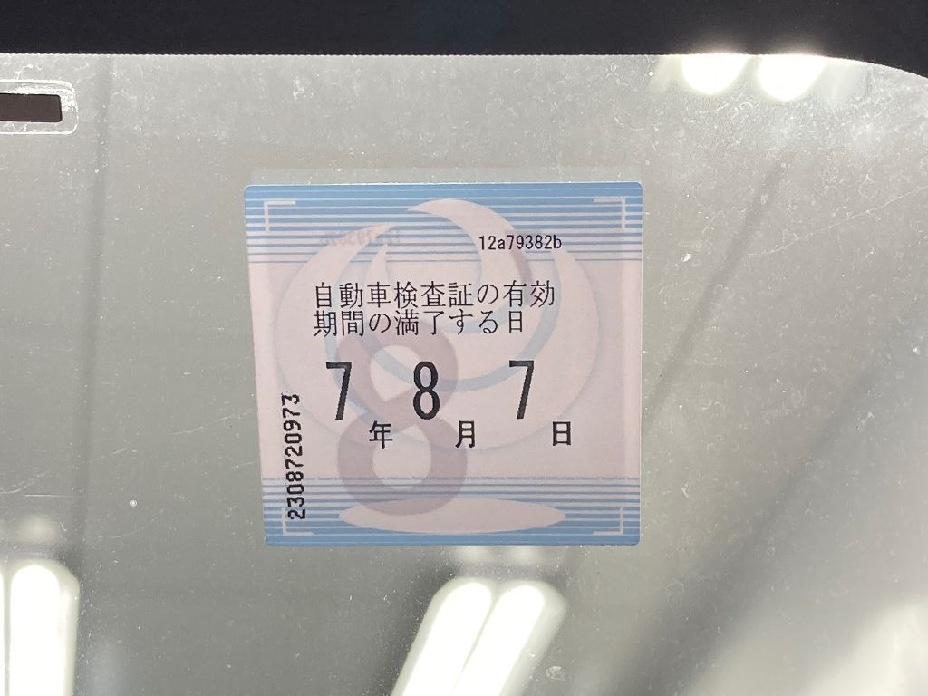 SUZUKI SOLIO 2018