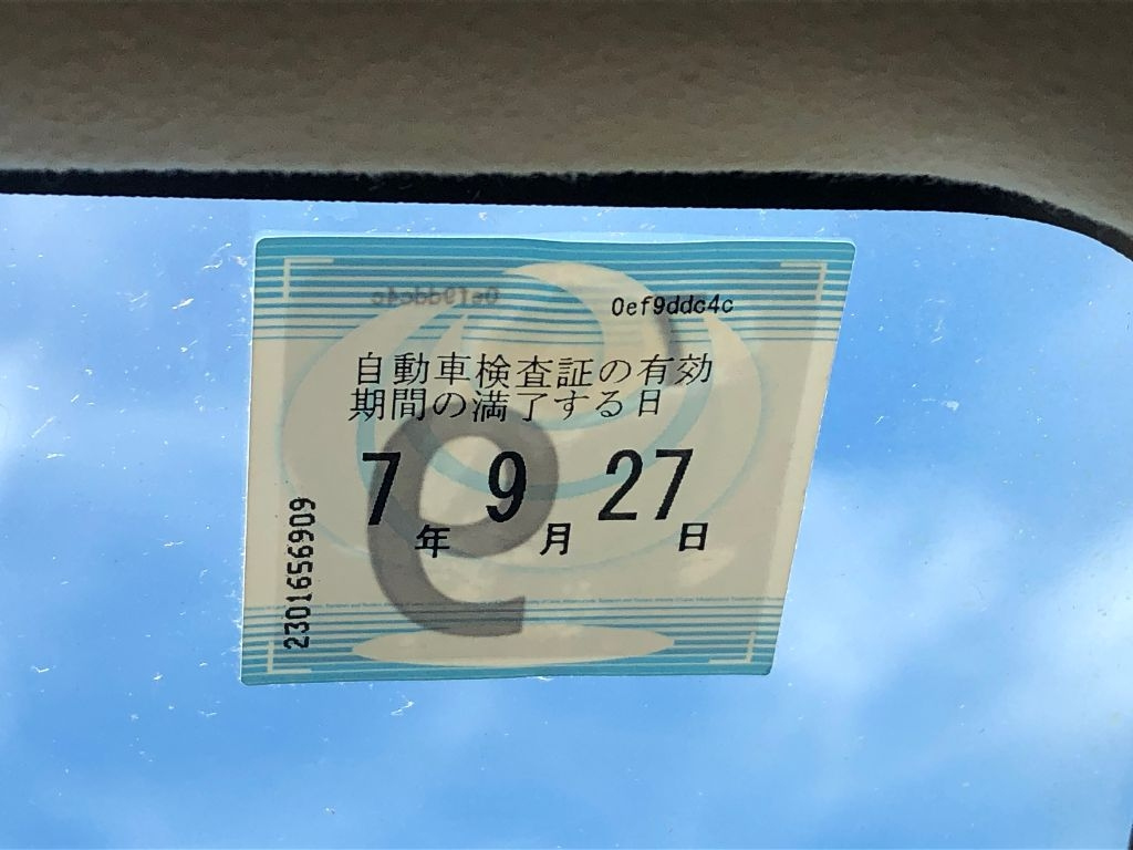 TOYOTA PREMIO 2016