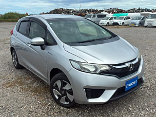 Купить